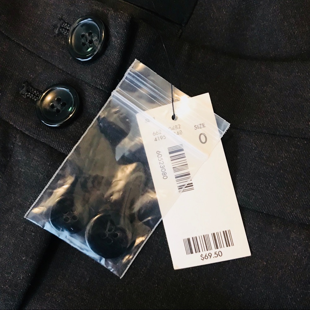 The Limited Drew fit dress pants - Picture 4 of 4